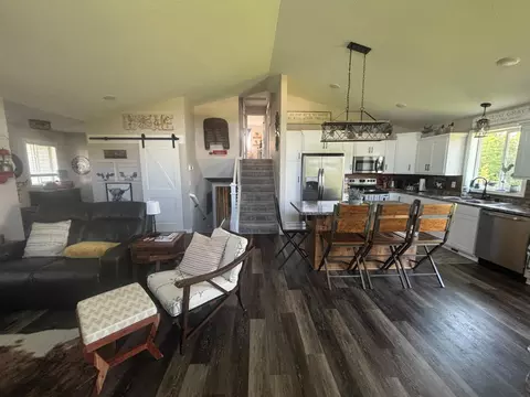 Other - 15520 73rd St, Milaca, MN 56353 photo 2 of 10