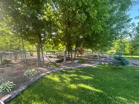 Exterior - 15520 73rd St, Milaca, MN 56353 photo 11 of 16