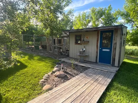 Other - 15520 73rd St, Milaca, MN 56353 photo 9 of 10