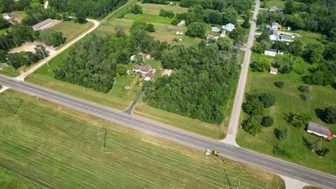 3114 11th St NE, Austin, MN 55912