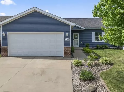 3746 Winesap Dr NW, Rochester, MN 55901