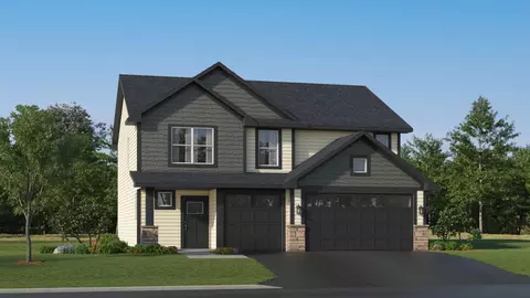 2307 Williams St, Shakopee, MN 55379