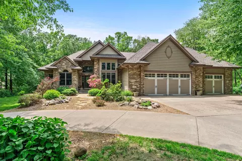 38168 Egret Way, North Branch, MN 55056