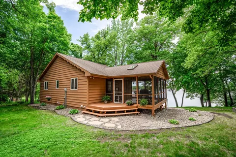 21566 62nd St NW, Sunburg, MN 56289