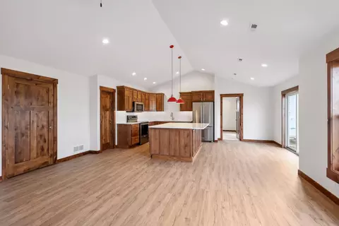 Other - 745 165th St, Hammond, WI 54015 photo 1 of 6
