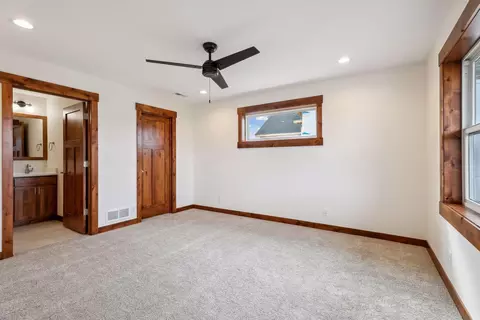 Bedroom - 745 165th St, Hammond, WI 54015 photo 1 of 7