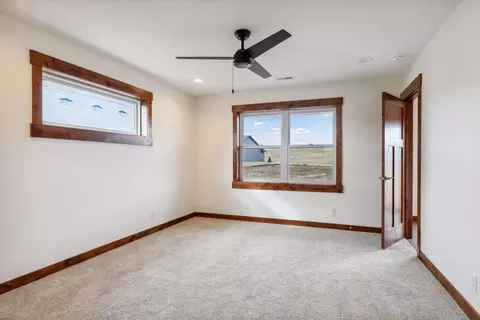 Bedroom - 745 165th St, Hammond, WI 54015 photo 3 of 7