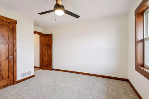 Bedroom - 745 165th St, Hammond, WI 54015 photo 5 of 7