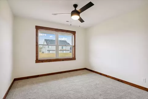 Bedroom - 745 165th St, Hammond, WI 54015 photo 4 of 7