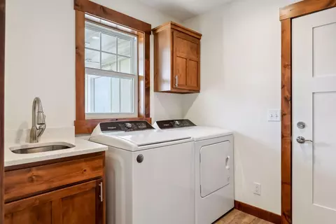 Other - 745 165th St, Hammond, WI 54015 photo 3 of 6