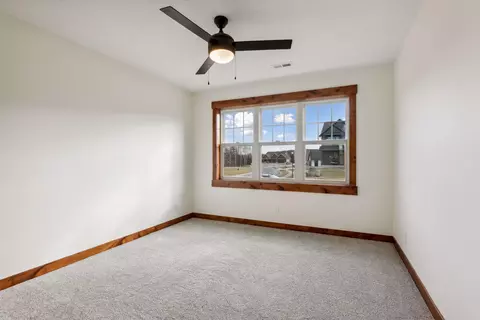 Bedroom - 745 165th St, Hammond, WI 54015 photo 6 of 7