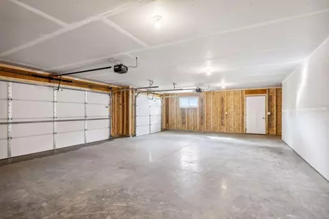Other - 745 165th St, Hammond, WI 54015 photo 6 of 6
