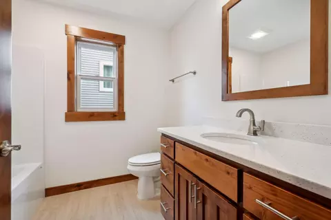 Bath - 745 165th St, Hammond, WI 54015 photo 2 of 2
