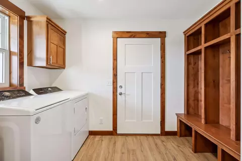 Other - 745 165th St, Hammond, WI 54015 photo 4 of 6