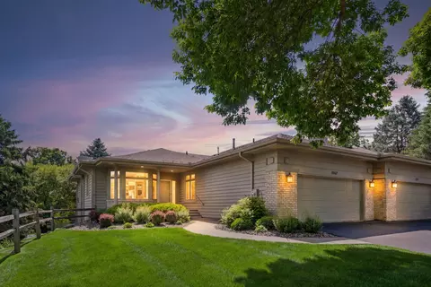 8967 Ferndale Ln, Eden Prairie, MN 55347