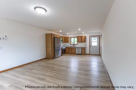 9511 White Sage Dr NW, Bemidji, MN 56601