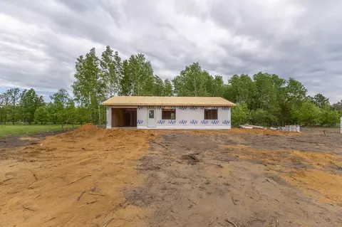 9511 White Sage Dr NW, Bemidji, MN 56601
