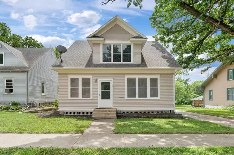 137 South St, Owatonna, MN 55060