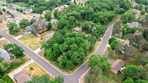 3115 Laurel St S, Cambridge, MN 55008
