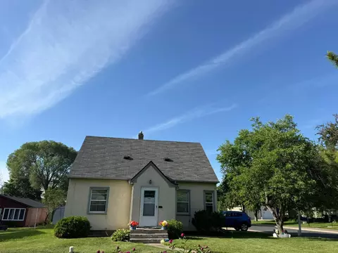 201 2nd St SW, New Prague, MN 56071
