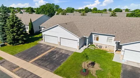 1523 Balinese St, Shakopee, MN 55379