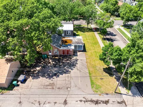 View/Area - 704 8th Ave S, Saint Cloud, MN 56301 photo 1 of 2