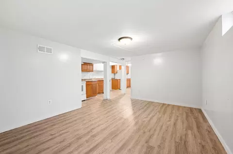 Living - 704 8th Ave S, Saint Cloud, MN 56301 photo 7 of 7