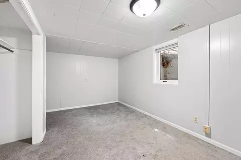 Bedroom - 704 8th Ave S, Saint Cloud, MN 56301 photo 3 of 4