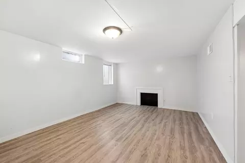 Other - 704 8th Ave S, Saint Cloud, MN 56301 photo 3 of 4
