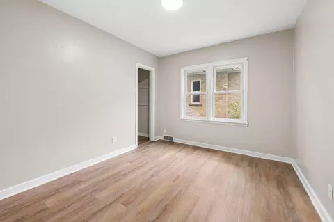 Bedroom - 704 8th Ave S, Saint Cloud, MN 56301 photo 1 of 4