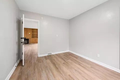 Other - 704 8th Ave S, Saint Cloud, MN 56301 photo 1 of 4