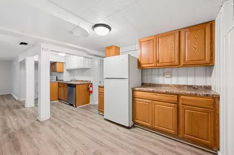 Kitchen - 704 8th Ave S, Saint Cloud, MN 56301 photo 6 of 6