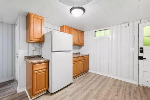 Other - 704 8th Ave S, Saint Cloud, MN 56301 photo 4 of 4