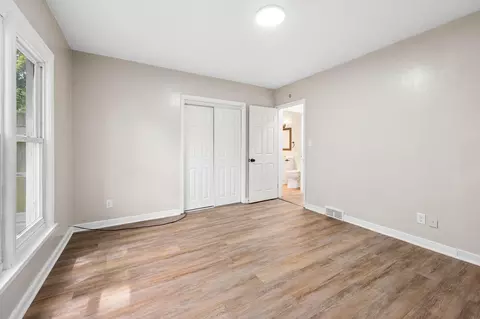 Bedroom - 704 8th Ave S, Saint Cloud, MN 56301 photo 2 of 4
