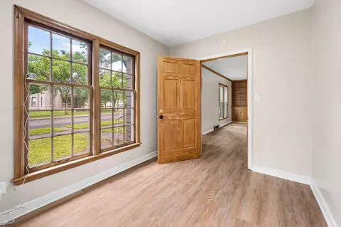 Other - 704 8th Ave S, Saint Cloud, MN 56301 photo 2 of 4