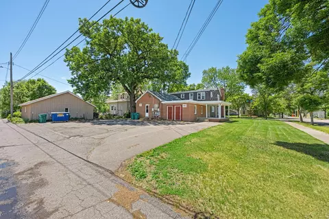 Exterior - 704 8th Ave S, Saint Cloud, MN 56301 photo 5 of 5