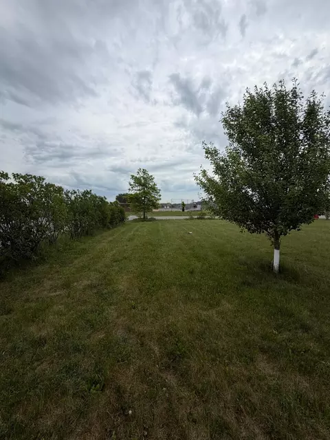 611 11th Ave NE, Kasson, MN 55944