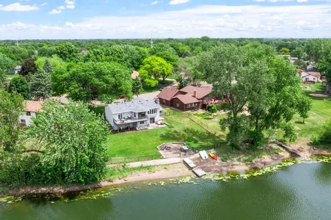 3141 Pearson Pkwy, Brooklyn Park, MN 55443