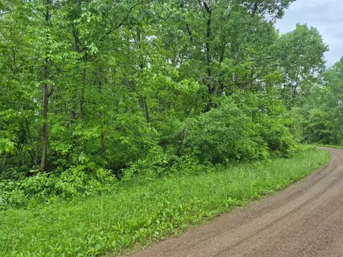 tbd Willow Dr, Garrison, MN 56450 photo 6