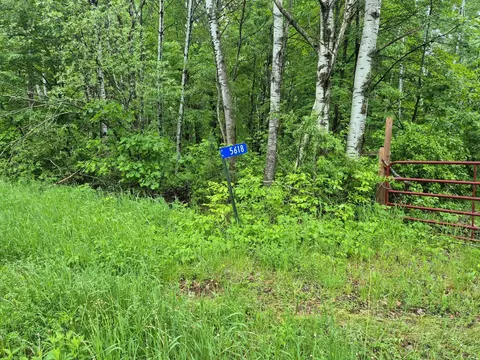 tbd Willow Dr, Garrison, MN 56450 photo 4
