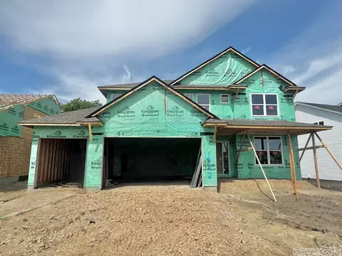 1922 Fulton Rd, Carver, MN 55315