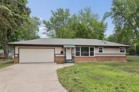 7800 53rd Ave N, New Hope, MN 55428