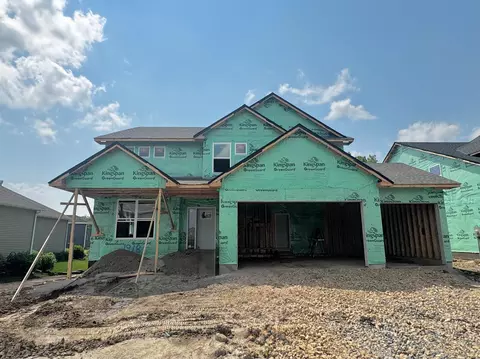 1918 Fulton Rd, Carver, MN 55315
