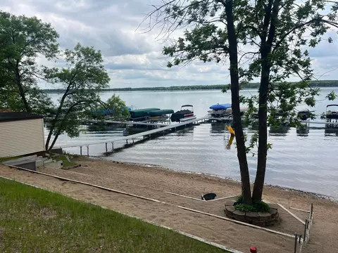 42502 Unit 29 240th, Henning, MN 56551