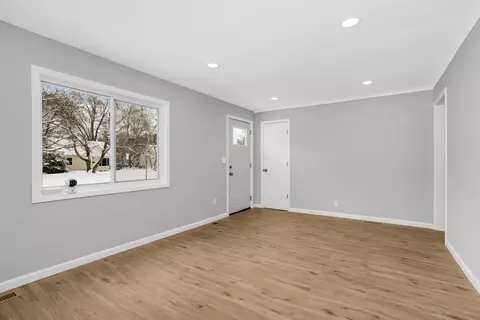 4533 Welcome Ave N, Crystal, MN 55422
