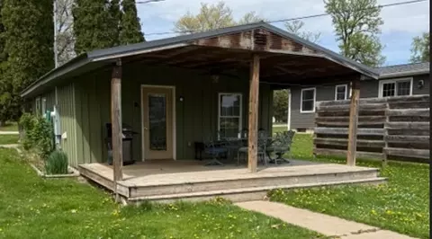 609 Prairie St, Pepin, WI 54759