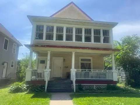 1709 25th Ave N, Minneapolis, MN 55411