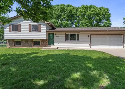 7338 Homestead Ave S, Cottage Grove, MN 55016