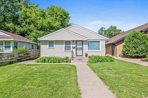 4408 4th Ave S, Minneapolis, MN 55419