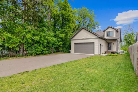 18657 Lamar Ave N, Marine On Saint Croix, MN 55047